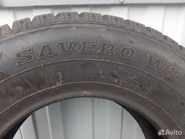 Шины диски и колеса на 16 зимние бу