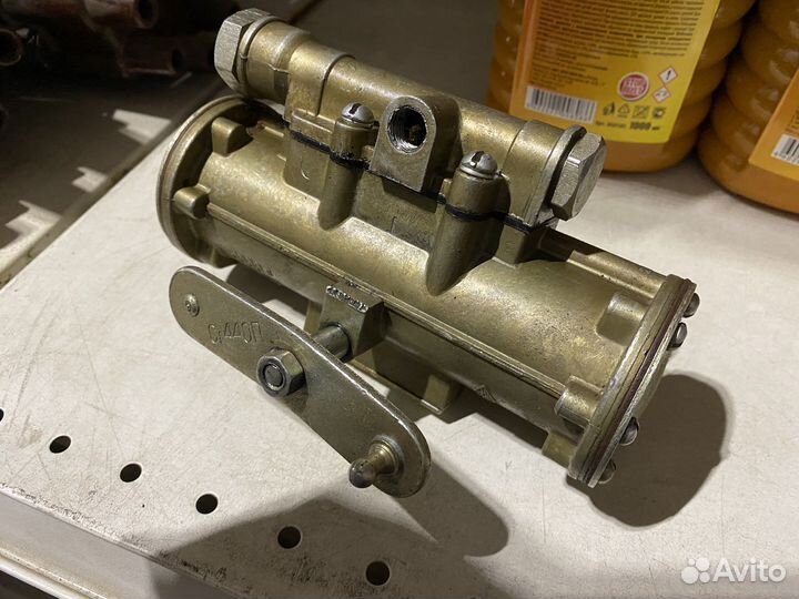 Стеклоочиститель гост 5029-75