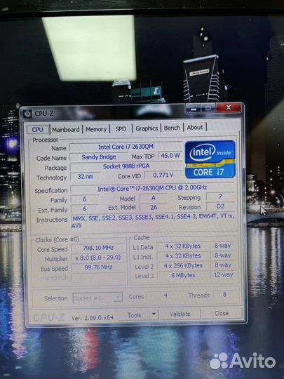 Аренда ноутбука; ноутбук; компьютер