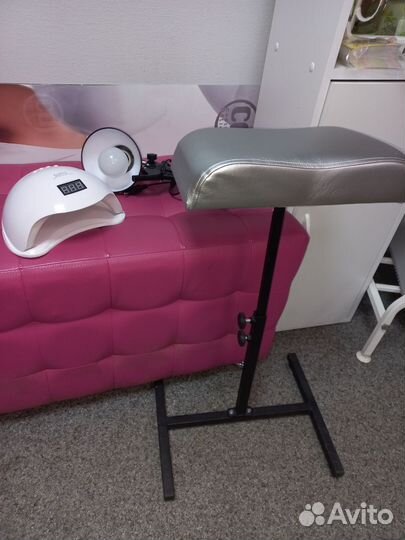 Набор для педикюра