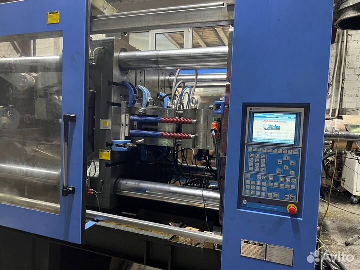 Детали из пластмассы на заказ