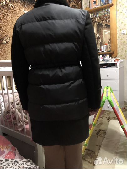Продам куртку