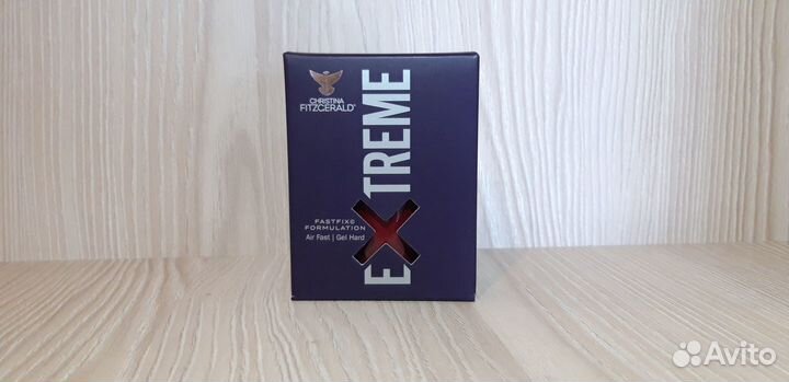 Декоративная косметика, парфюм