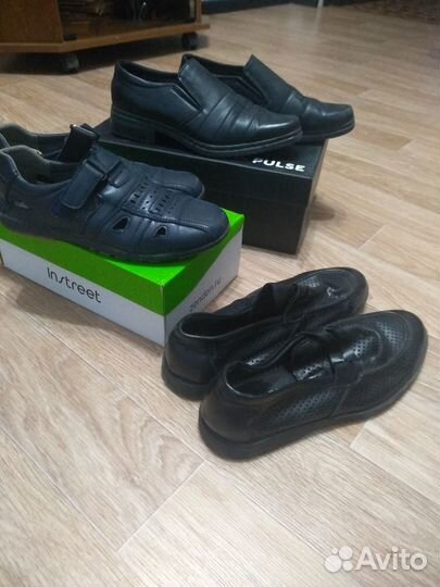 Продам вещи на мальчика 10-12 лет