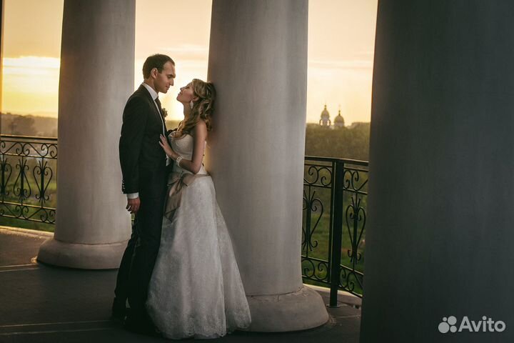 Свадебный фотограф, фотосессии, фотосъемка