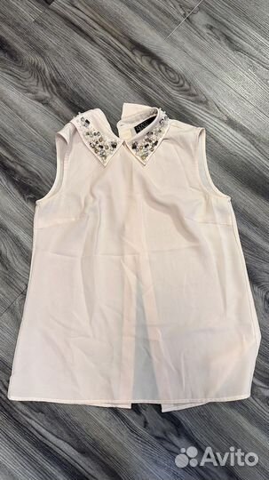 Женская одежда