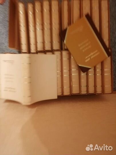 Полное собрание сочинений А. Дюма