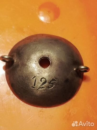 Знак 100лет личной охраны императорской фамилии