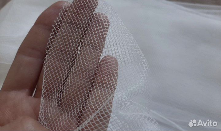 Шторы тюль икея