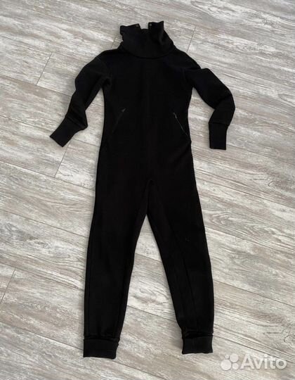 Комбинезон женский