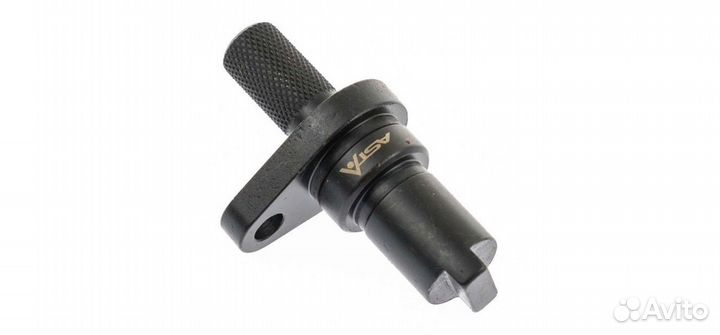 Фиксаторы грм VAG 1.2 6V/12V