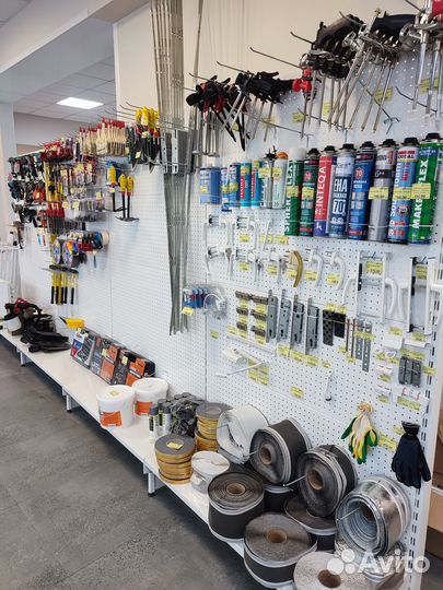 Пластиковые окна 1300х1000