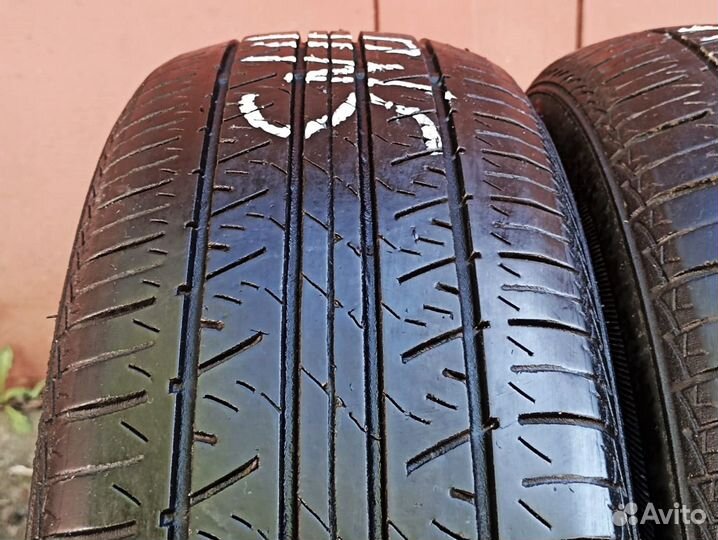 Hankook Centum K702 175/65 R14 82T