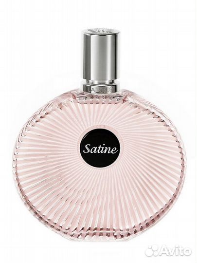 Lalique Satine