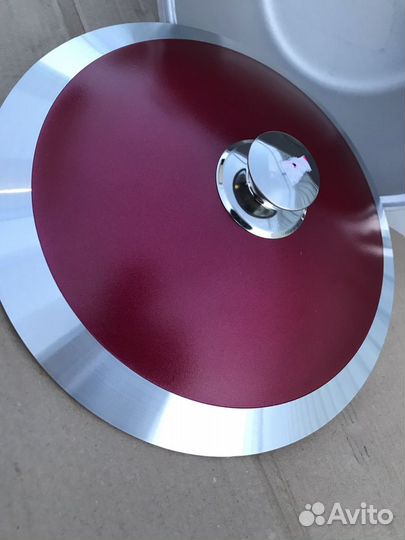 Кострюля Казан Kukmara