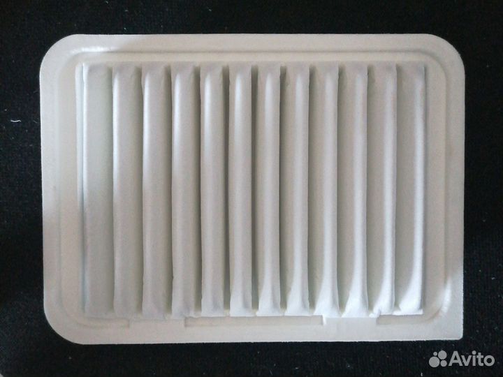 Фильтр воздушный Toyota Rav4,Corolla,Yaris,Avensis