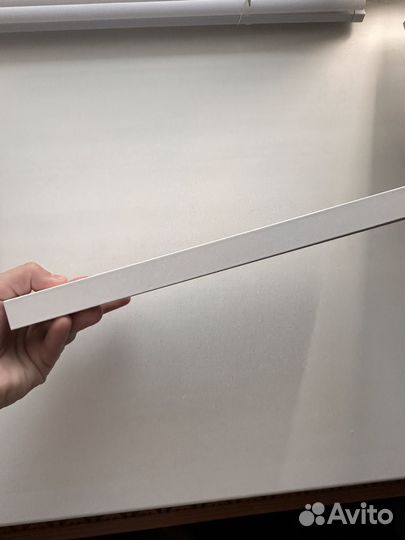 Apple watch se 2 40 mm, коробка