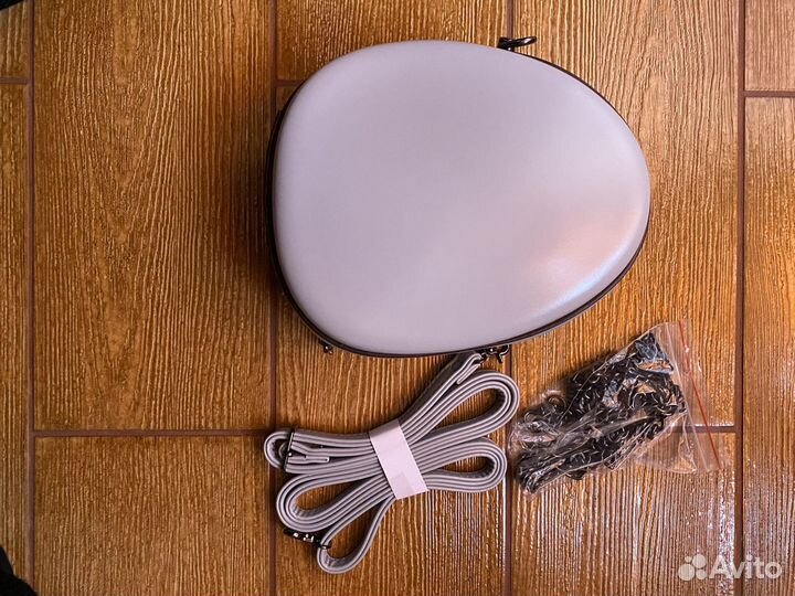 Сумка женская новая