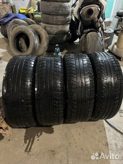 Белшина Artmotion 205/55 R16