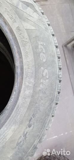 Landsail Ice Star IS33 215/65 R16