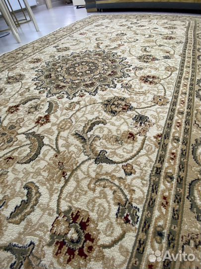 Продаю ковер