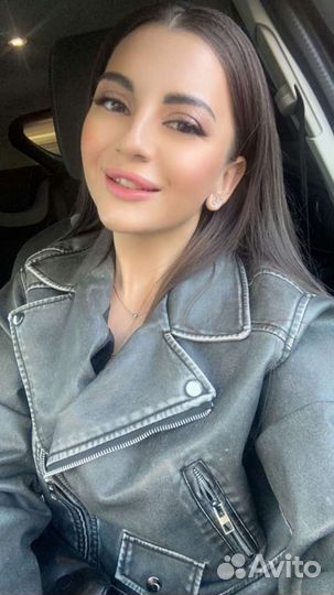 Репетитор по математике, действующий учитель