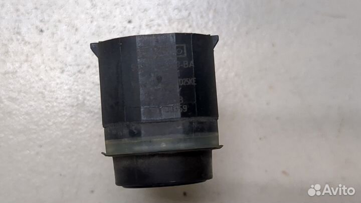 Датчик парктроника Volvo XC90, 2007