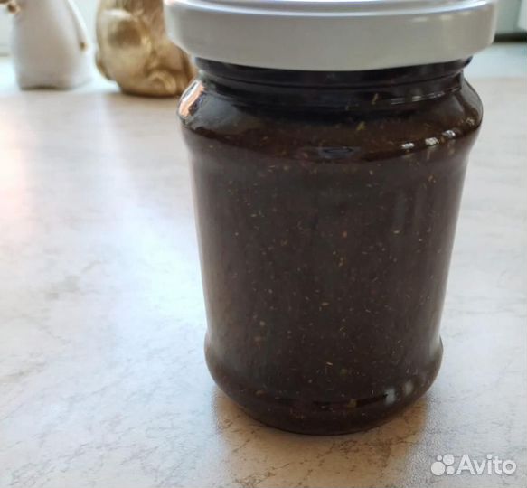 Удаление новообразований / мёд от папиллом