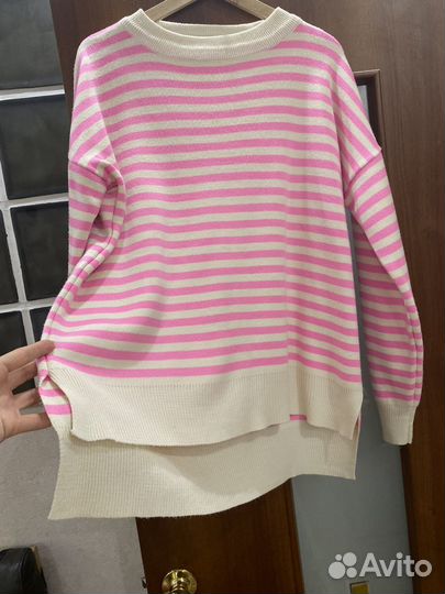 Джемпер женский