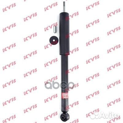 Амортизатор 343479 KYB