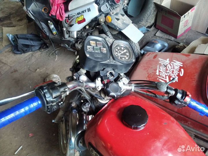 Иж юпитер 5 продам/обмен