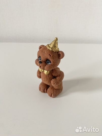 Шоколадные фигурки и наборы на заказ