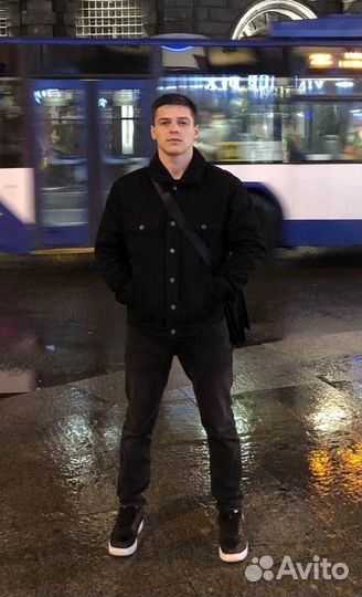 Репетитор по математике и физике