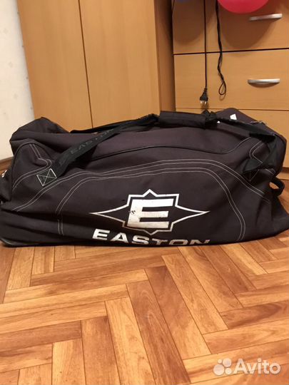 Хоккейная форма