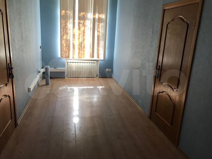Продам помещение свободного назначения, 348.3 м²