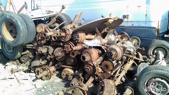 Мерседес Т1 почтовик 208,309.410.Спринтер.Варио