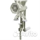 Мясорубка ручная Казань, Уралочка