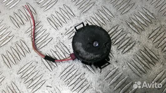 Датчик дождя BMW X5 E70 (1NT04JJ01)