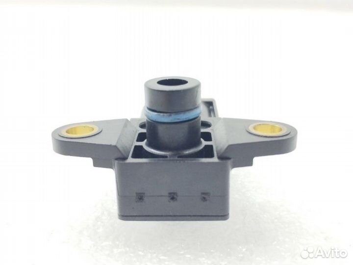 Датчик абсолютного давления Bmw 5-Series F10 3.0