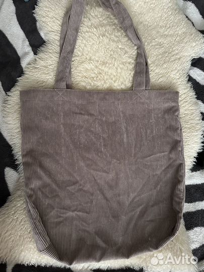 Cумка шоппер lilkko