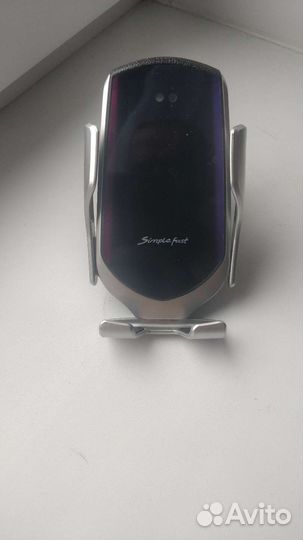 Держатель для телефона