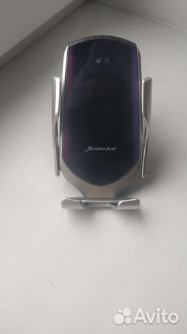 Держатель для телефона