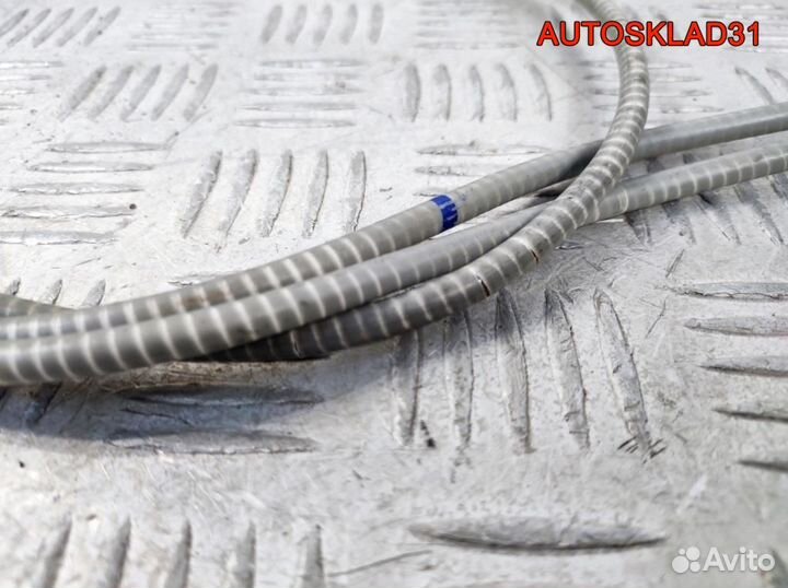 Трос корректора фар Renault Sandero 8200607344