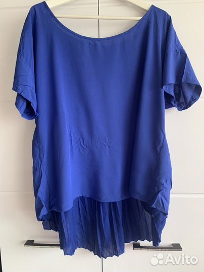 Новая женская одежда 50,52,54 размеров