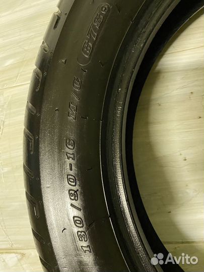 130/90 R16 Dunlop D404 (46)