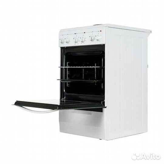 Плита электрическая