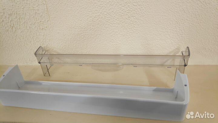 Балконы/Барьеры/Полки для дверей холодильника