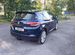 Renault Scenic 1.3 AMT, 2019, 94 350 км с пробегом, цена 1620000 руб.