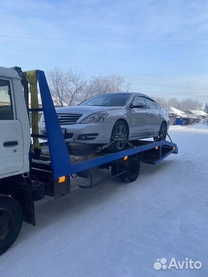 Услуги эвакуатора эвакуатор 24 7 эвакуация