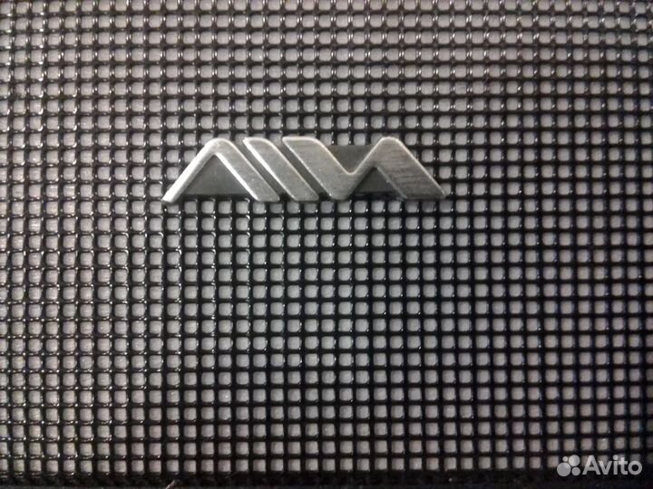 Блютуз Колонка-Цветомузыка